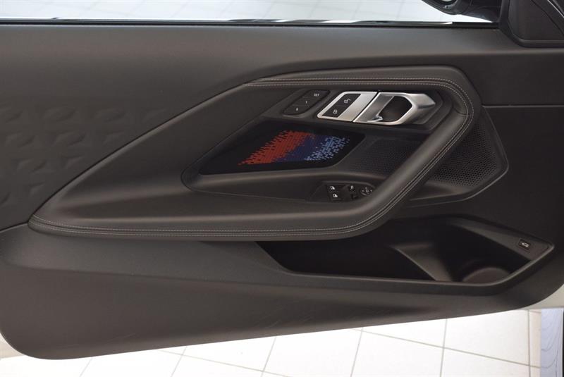 bmw 2 Series 2022 - 18