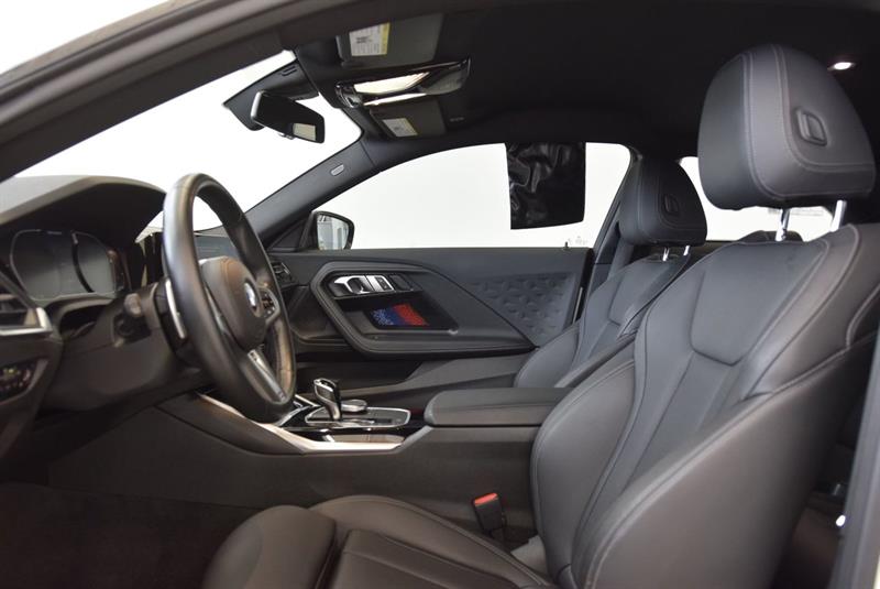 bmw 2 Series 2022 - 19