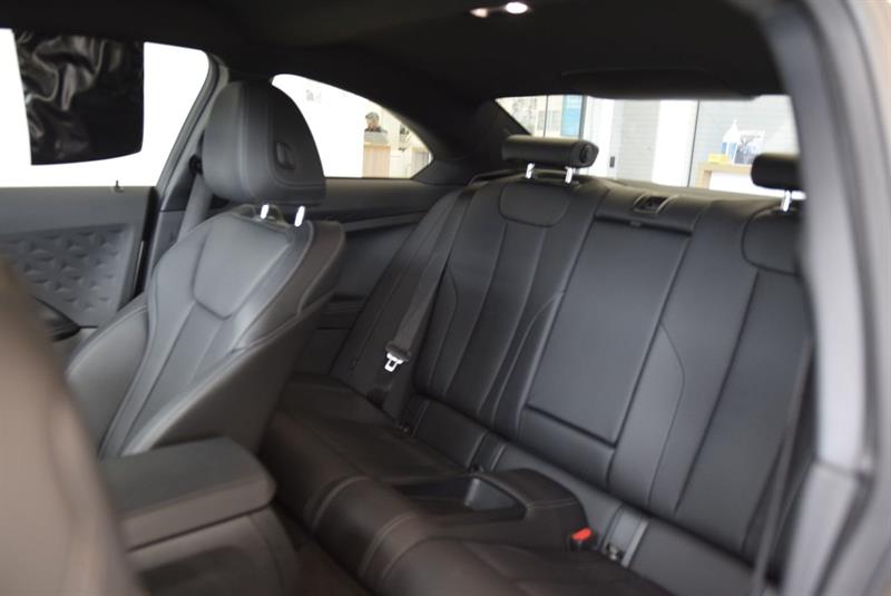 bmw 2 Series 2022 - 20