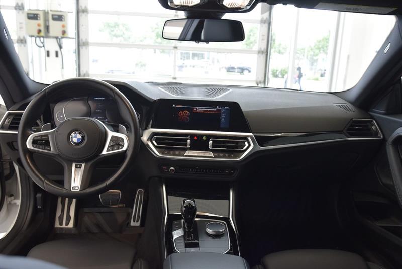 bmw 2 Series 2022 - 21