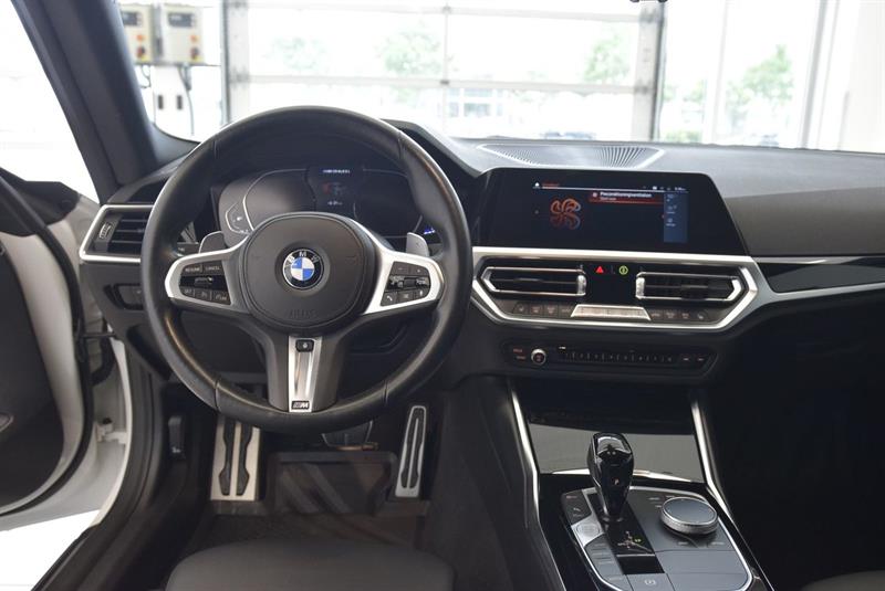bmw 2 Series 2022 - 22