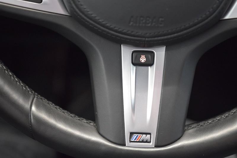 bmw 2 Series 2022 - 23