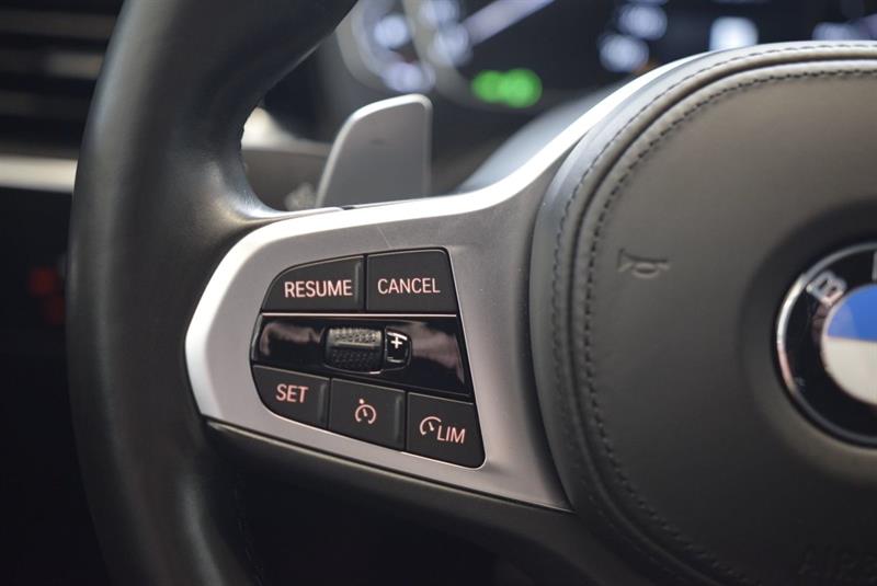 bmw 2 Series 2022 - 24