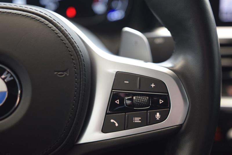 bmw 2 Series 2022 - 25