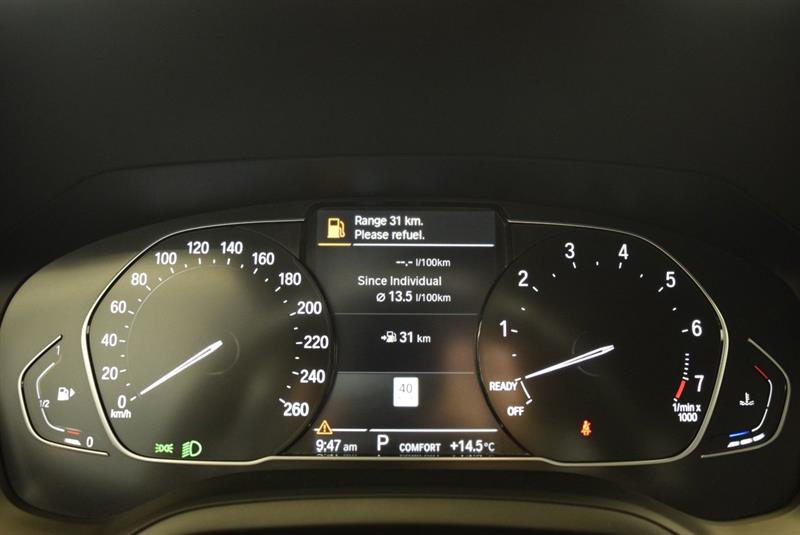 bmw 2 Series 2022 - 26