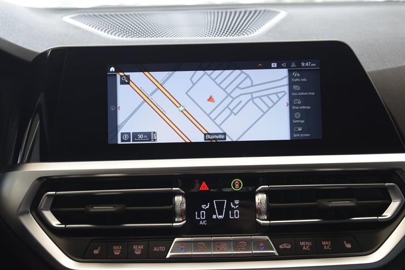 bmw 2 Series 2022 - 27