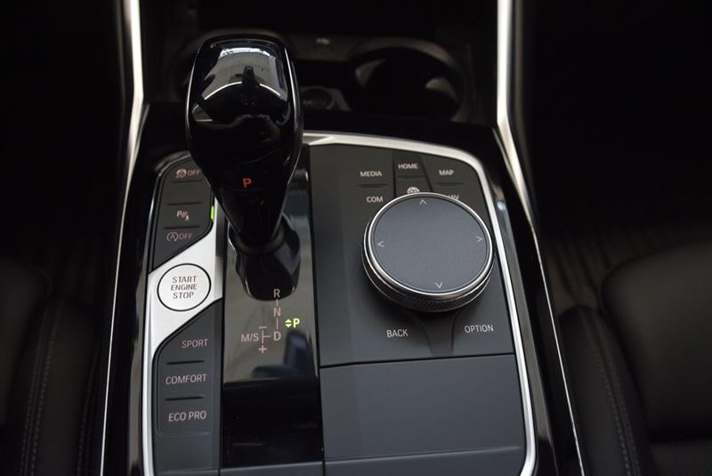 bmw 2 Series 2022 - 30