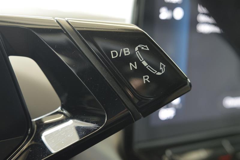volkswagen ID.4 2022 - 31