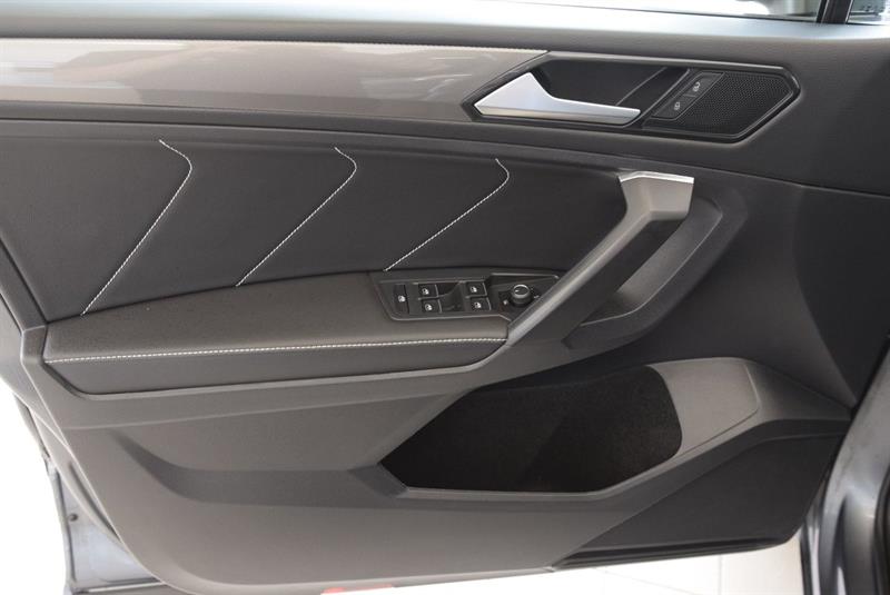 volkswagen Tiguan 2023 - 17