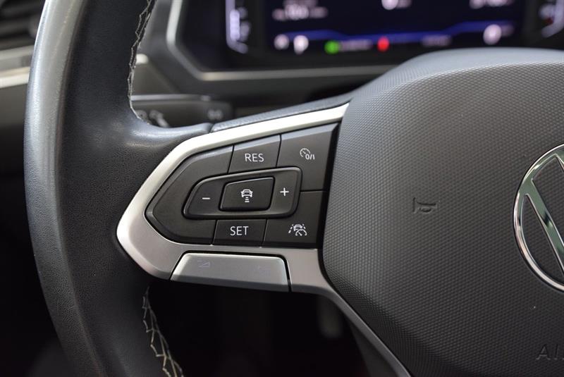 volkswagen Tiguan 2023 - 23