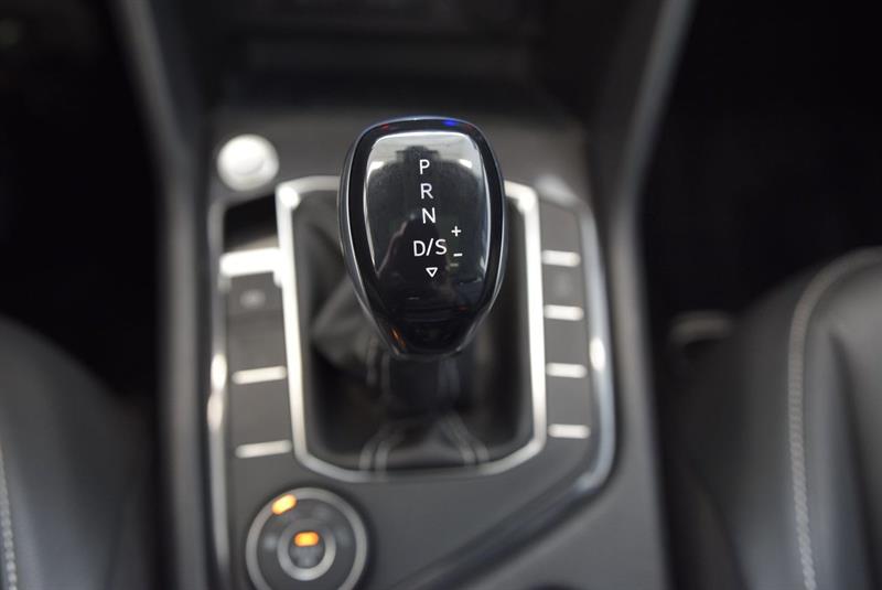volkswagen Tiguan 2023 - 29
