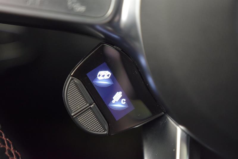 mercedes-benz GLC 2020 - 21