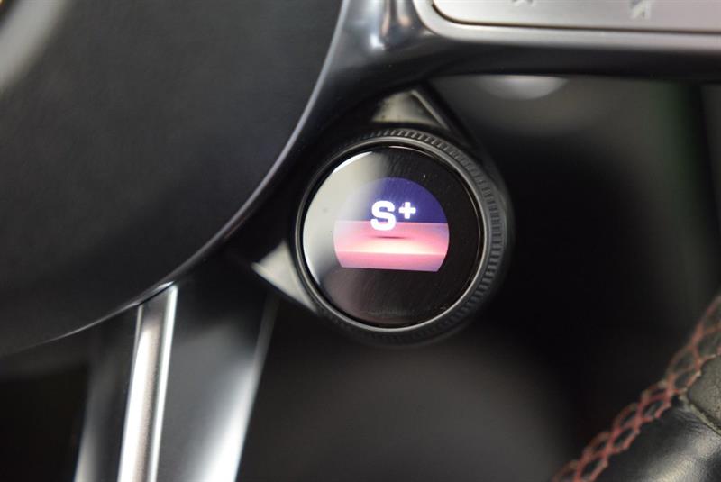 mercedes-benz GLC 2020 - 23