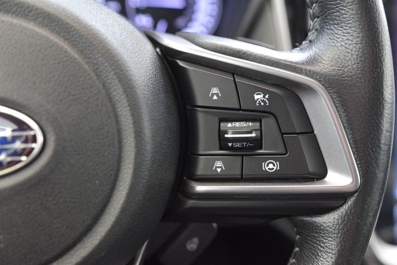 subaru Outback 2021 - 12