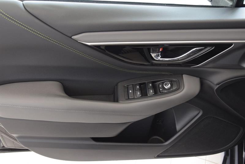 subaru Outback 2021 - 24