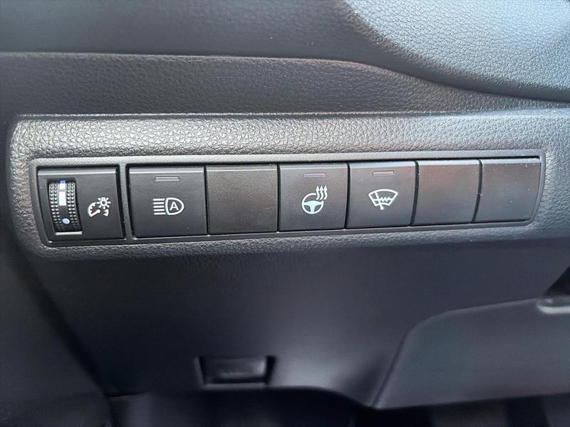 toyota Corolla 2022 - 11