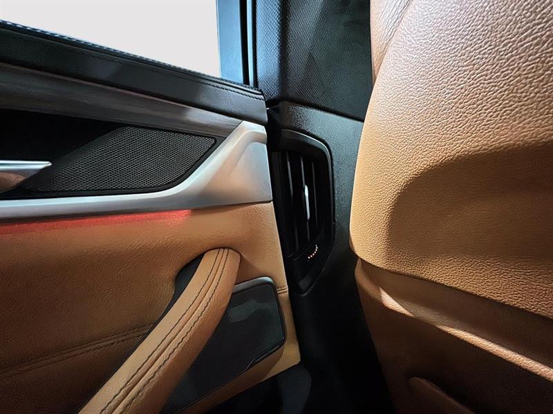 bmw Série 5 2019 - 39