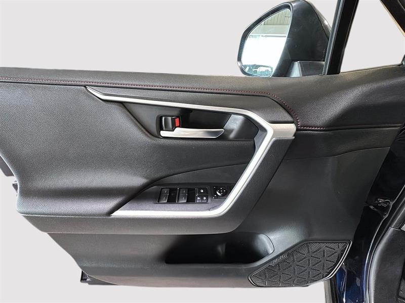 toyota RAV4 Prime 2023 - 15