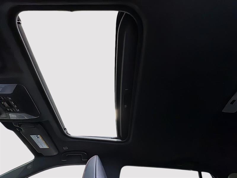 toyota RAV4 Prime 2023 - 19