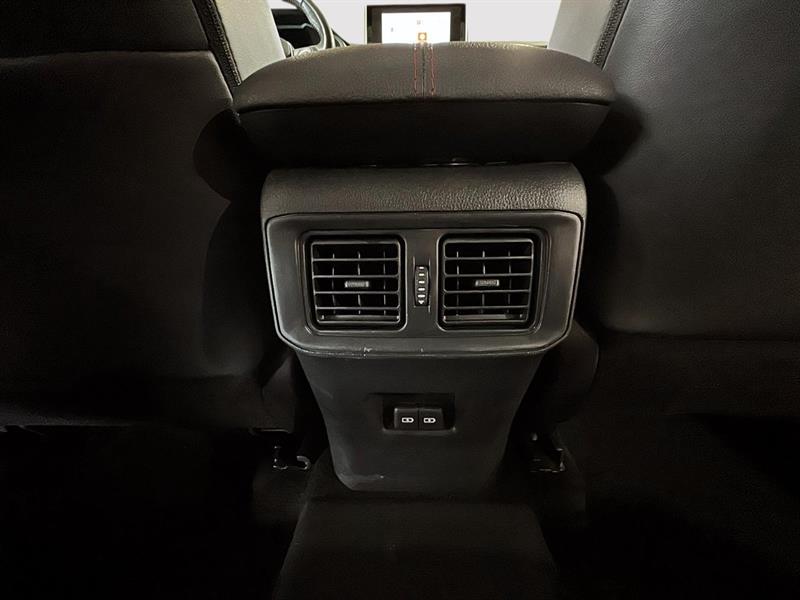 toyota RAV4 Prime 2023 - 35