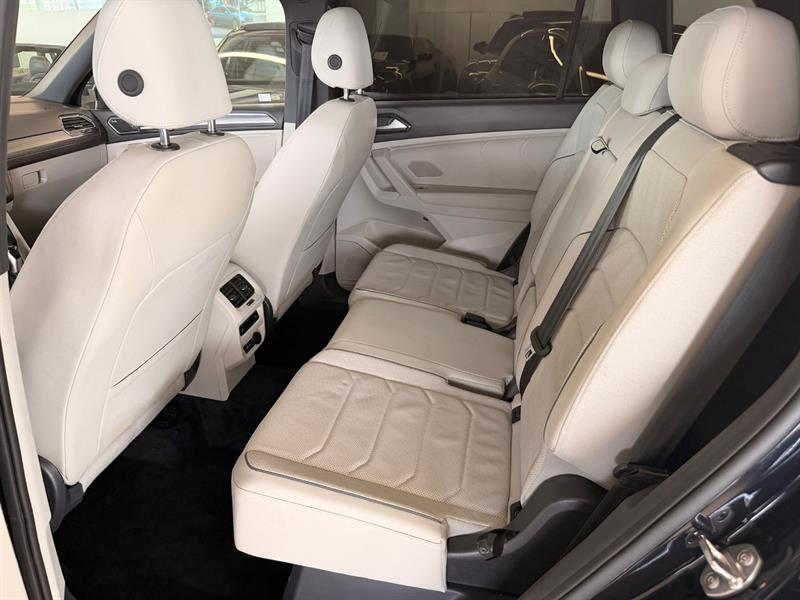 volkswagen Tiguan 2024 - 9