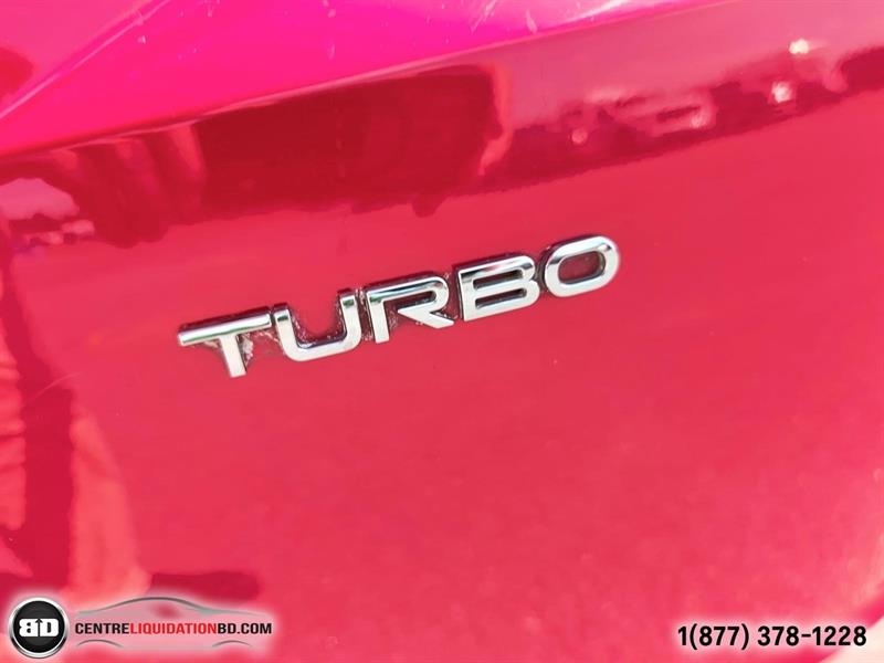 saturn Sky 2008 - 19