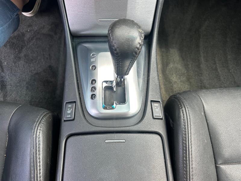 nissan Altima 2011 - 10
