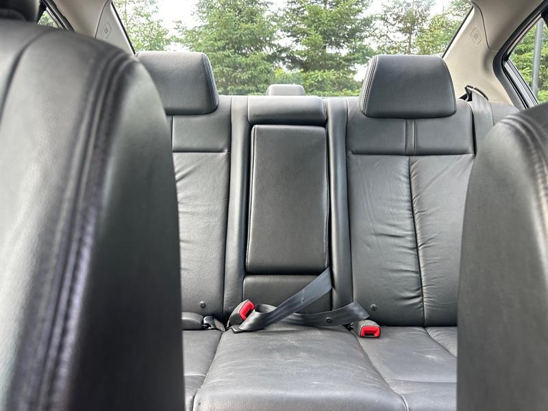 nissan Altima 2011 - 14