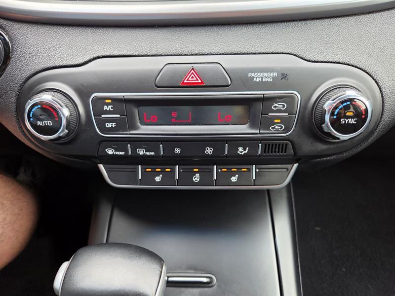 kia Sorento 2020 - 20