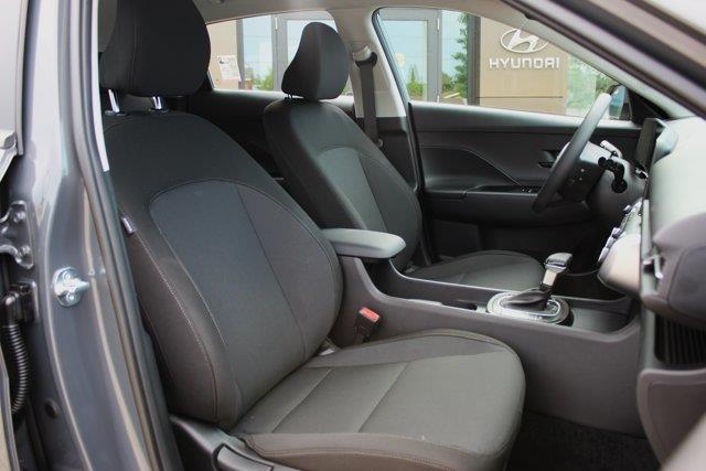hyundai Kona 2026 - 10