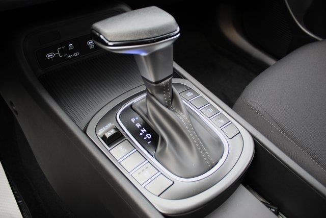 hyundai Kona 2026 - 21