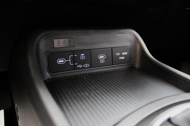 hyundai Kona 2026 - 22