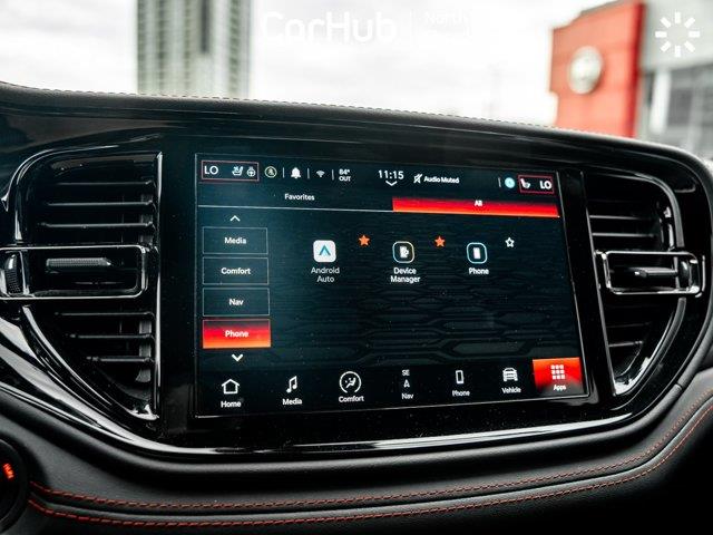 dodge Durango 2024 - 32