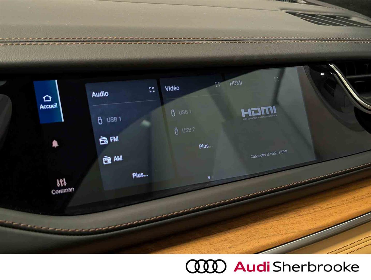 jeep Grand Cherokee 4xe 2022 - 16