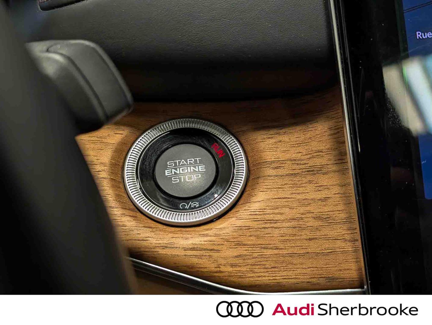 jeep Grand Cherokee 4xe 2022 - 21