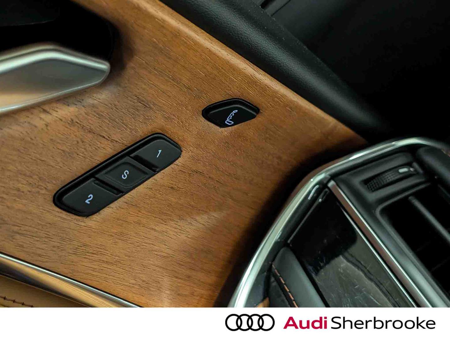 jeep Grand Cherokee 4xe 2022 - 26