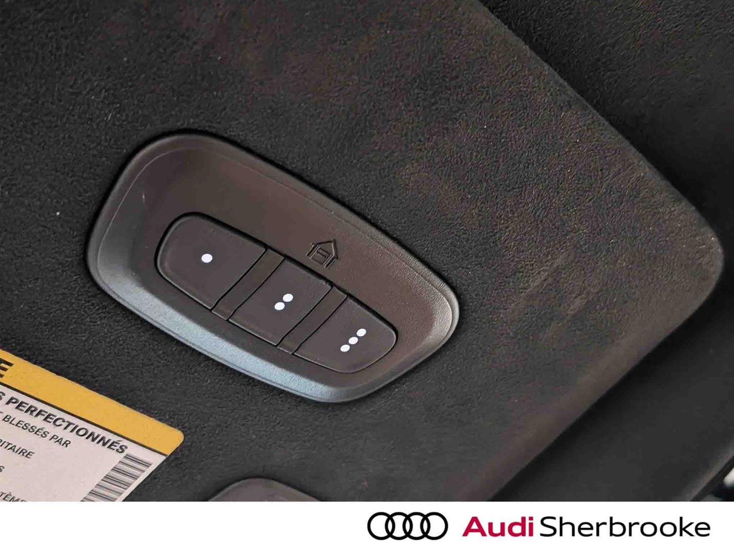 jeep Grand Cherokee 4xe 2022 - 28