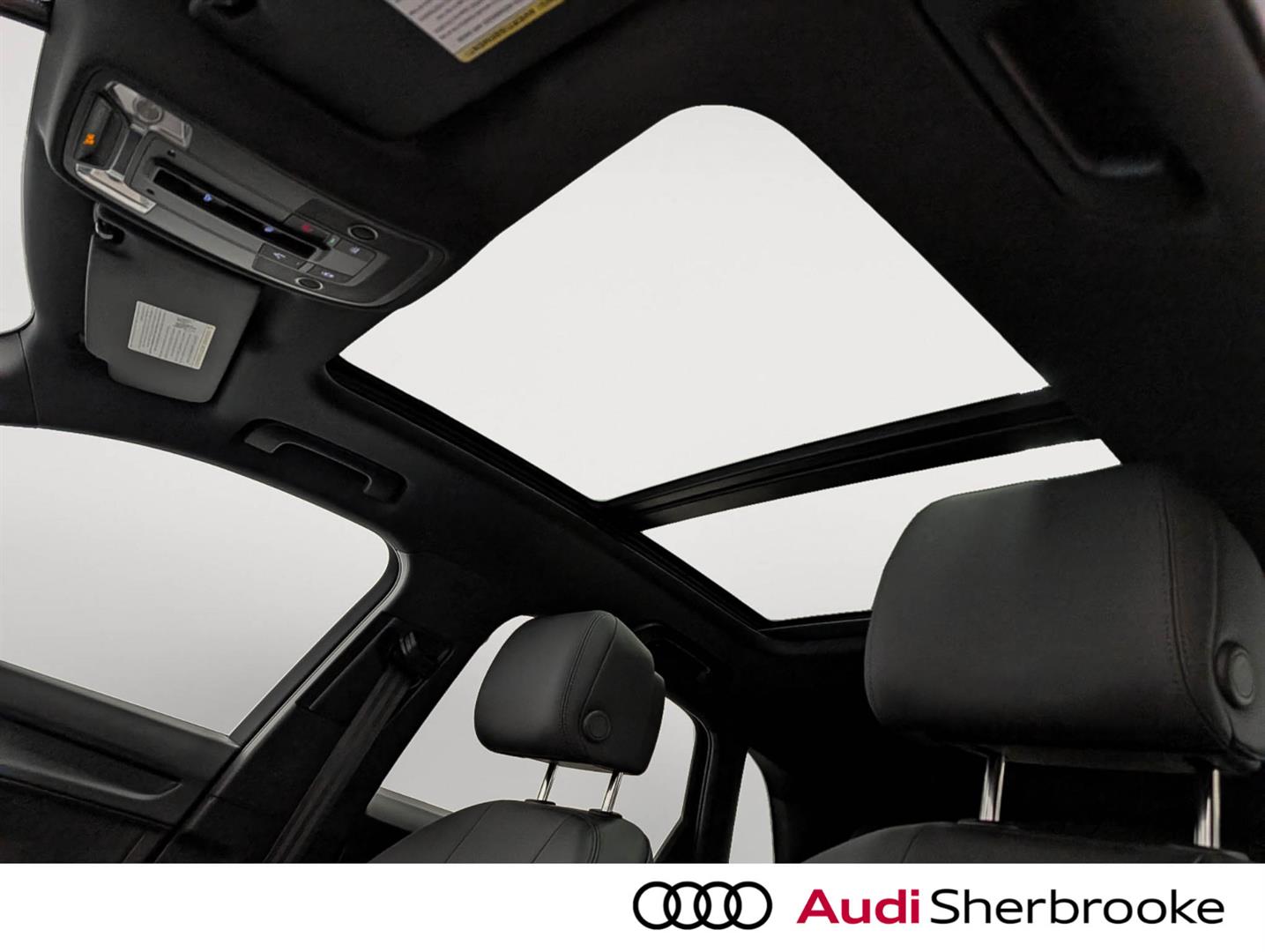 audi Q3 2023 - 10