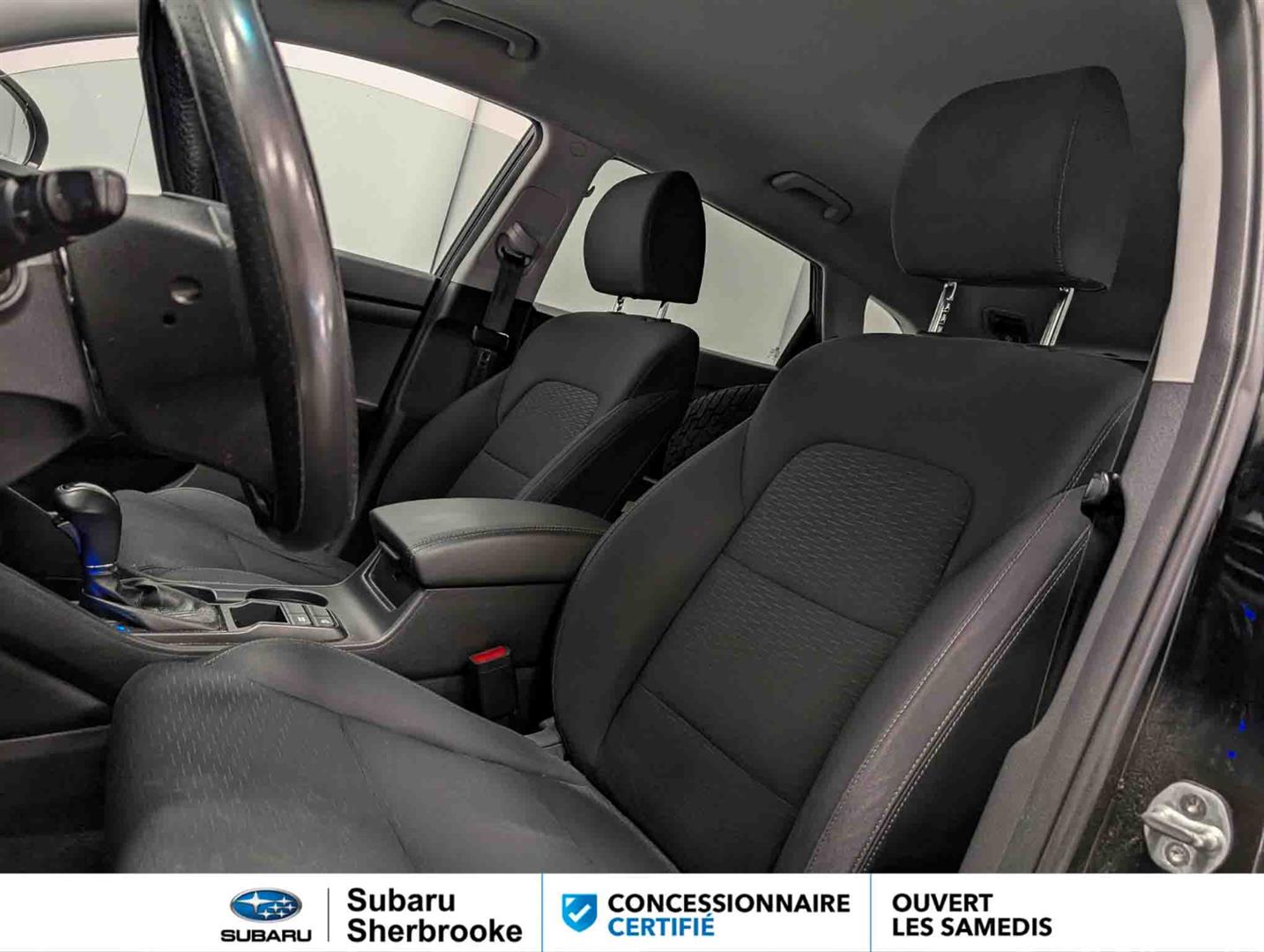 hyundai Tucson 2020 - 7