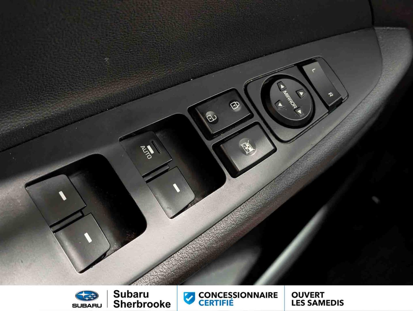 hyundai Tucson 2020 - 12