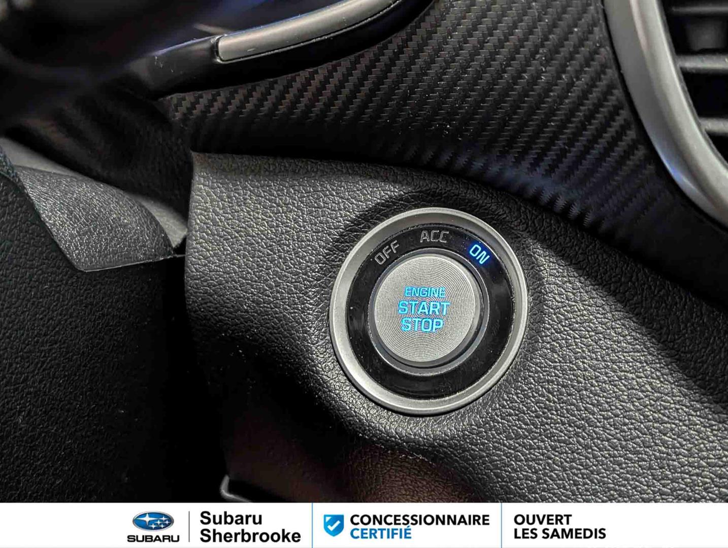 hyundai Tucson 2020 - 13