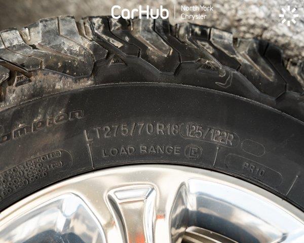 ram 2500 2022 - 2