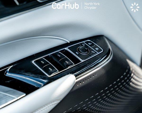 cadillac LYRIQ 2024 - 15