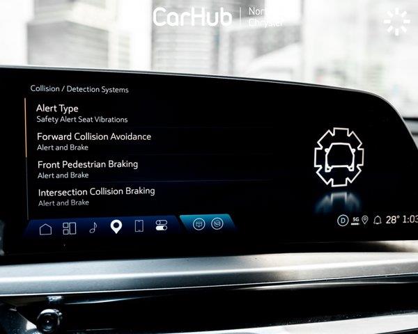 cadillac LYRIQ 2024 - 27