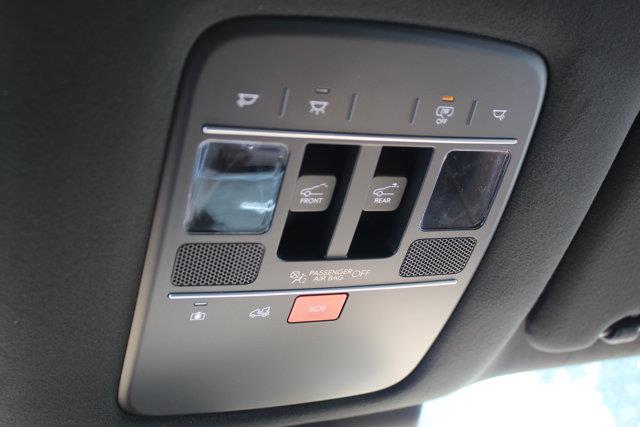 hyundai Palisade 2026 - 25