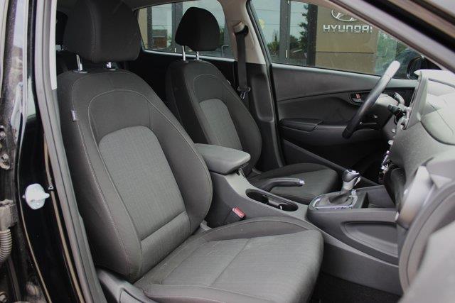 hyundai Kona 2023 - 9