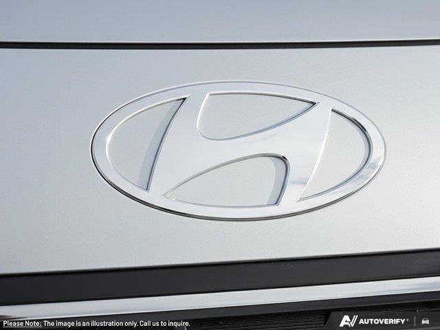 hyundai Palisade 2026 - 7