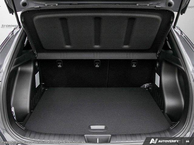 hyundai Kona 2026 - 7