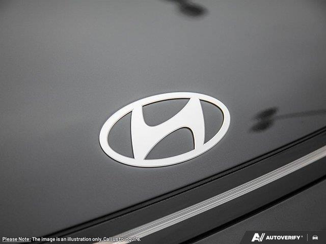 hyundai Kona 2026 - 9