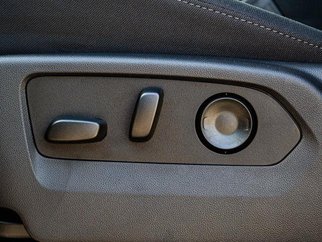 chevrolet Silverado 3500HD 2026 - 19